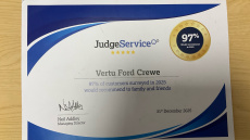 Vauxhall Astra 1.4i 16V SRi 5dr Petrol Hatchback